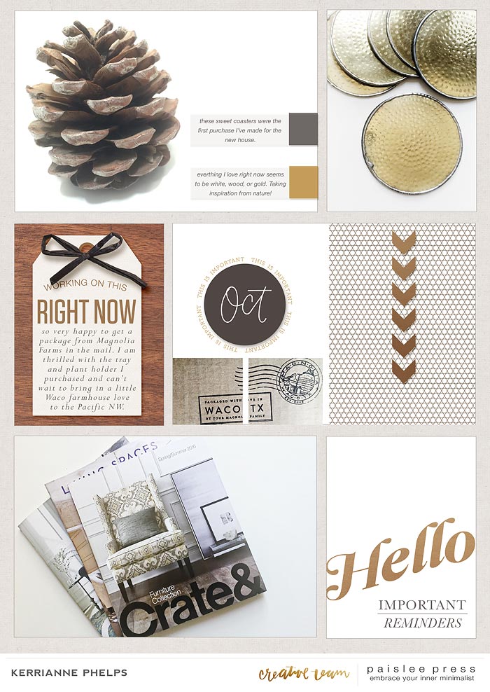 PP-pocketguide6-projectby-kerrianne-right-copy