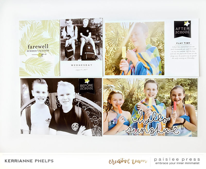 PP-Septprojectbykerrianne