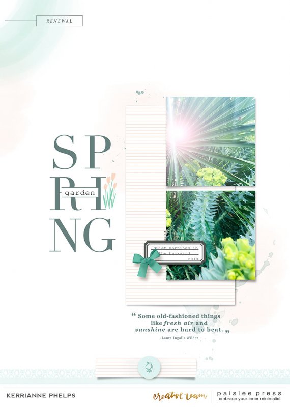 PP-SpringVibes-copy