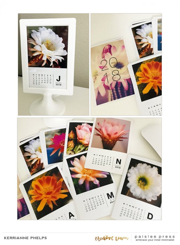 PP2018-4x6calendar-copy