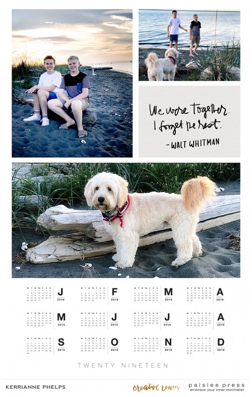 PP_2019calendar