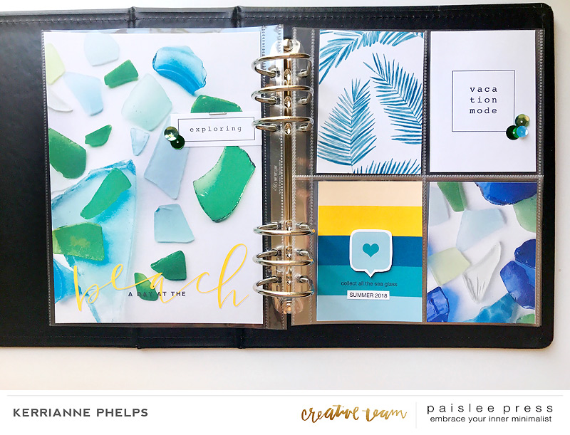 PP_Aloha