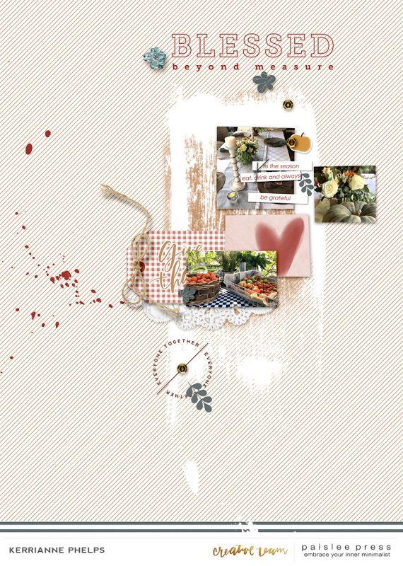 PP_AroundtheTable Copy