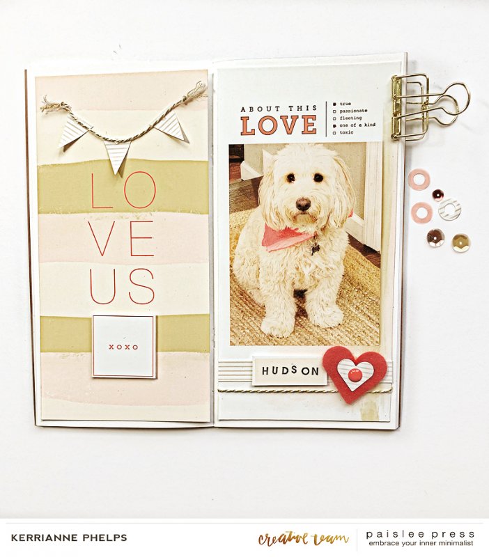 PP_bettertogether Copy