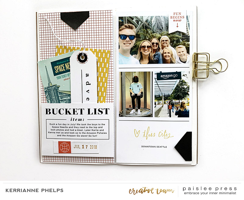 PP_packyourbags Copy