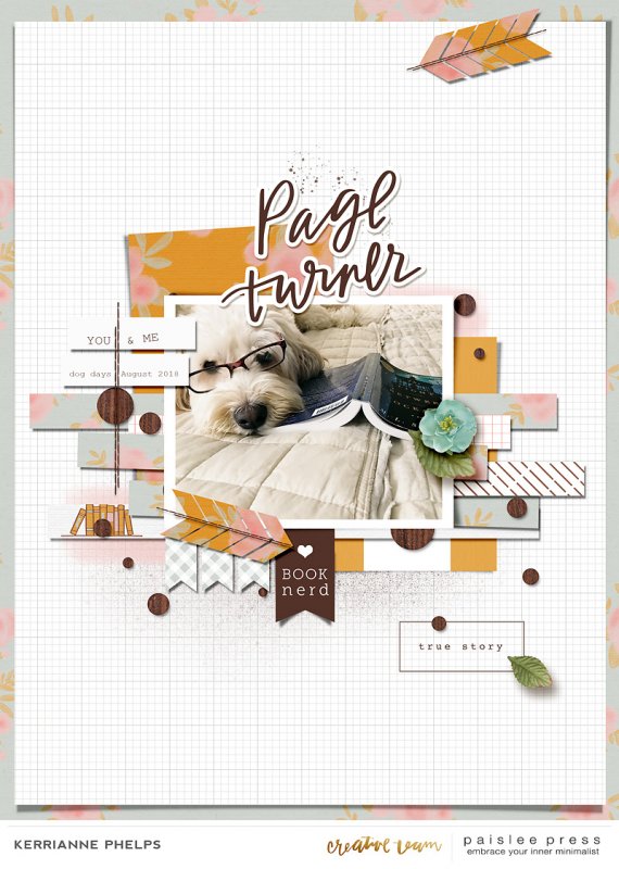 PP_pageturner Copy