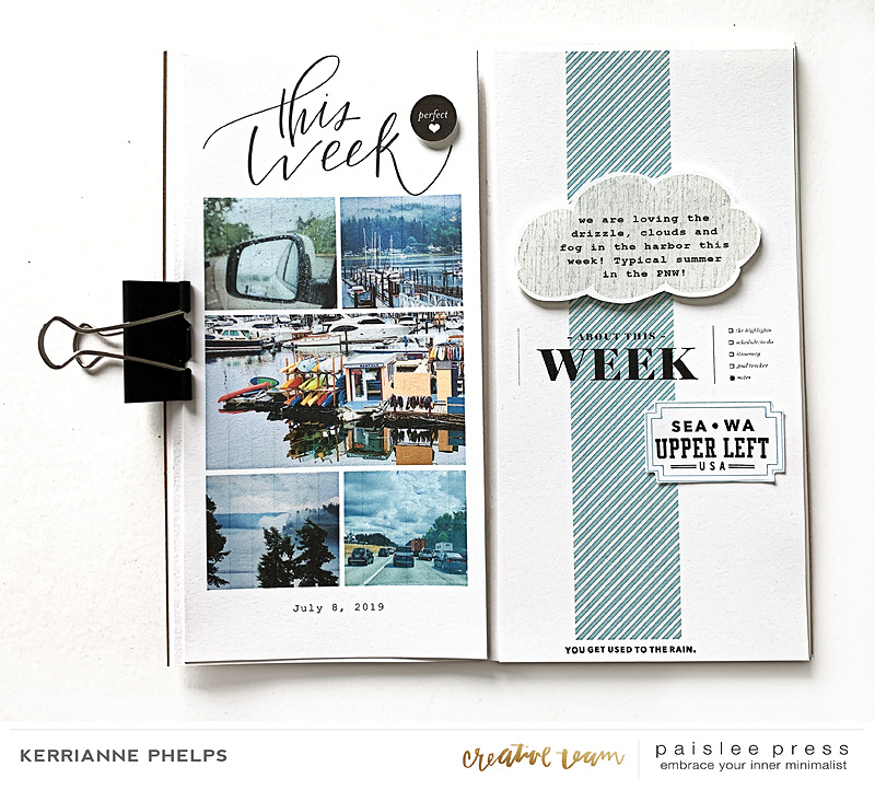 PP_ThisWeek