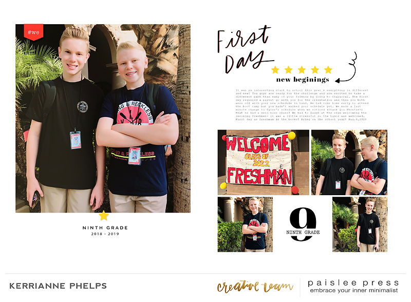 PP_Yearbook Copy