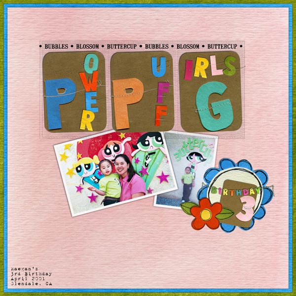 PPG