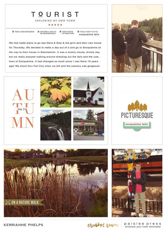 PPOct_projectbykerrianne-L-copy