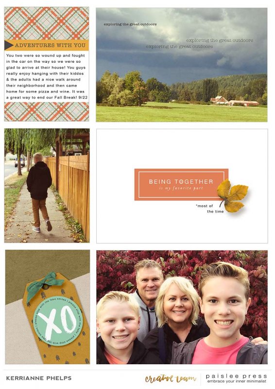 PPOct_projectbykerrianne-R-copy