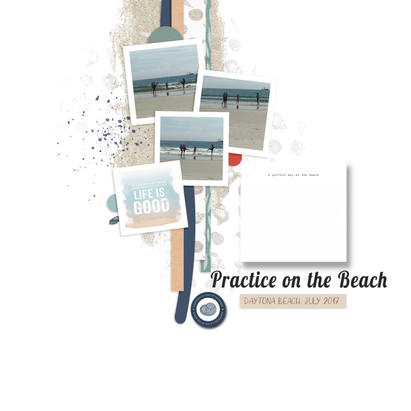 Practice-on-the-Beach