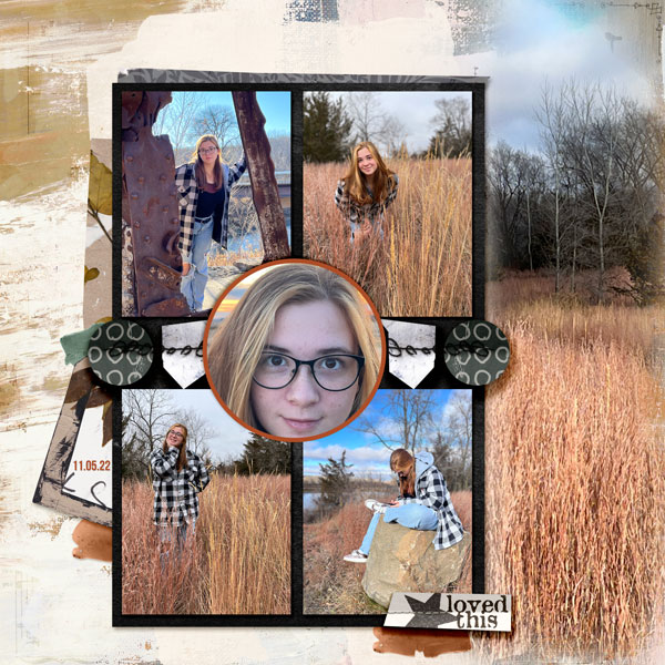 Prairie_PS