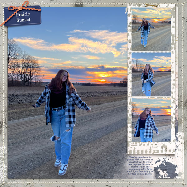 Prairie_Sunset