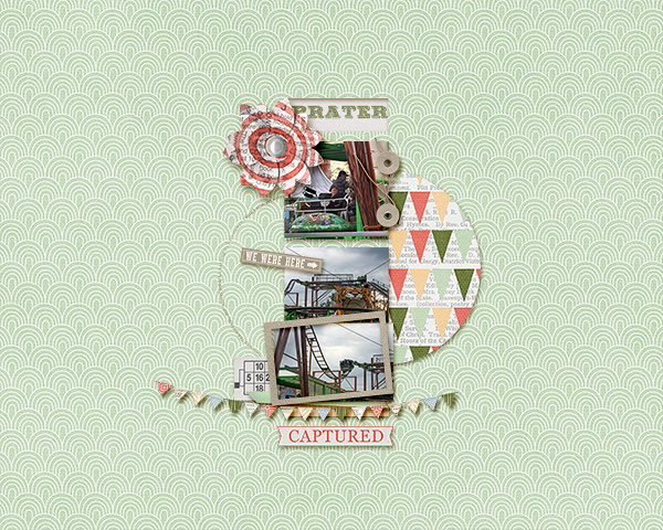 Prater