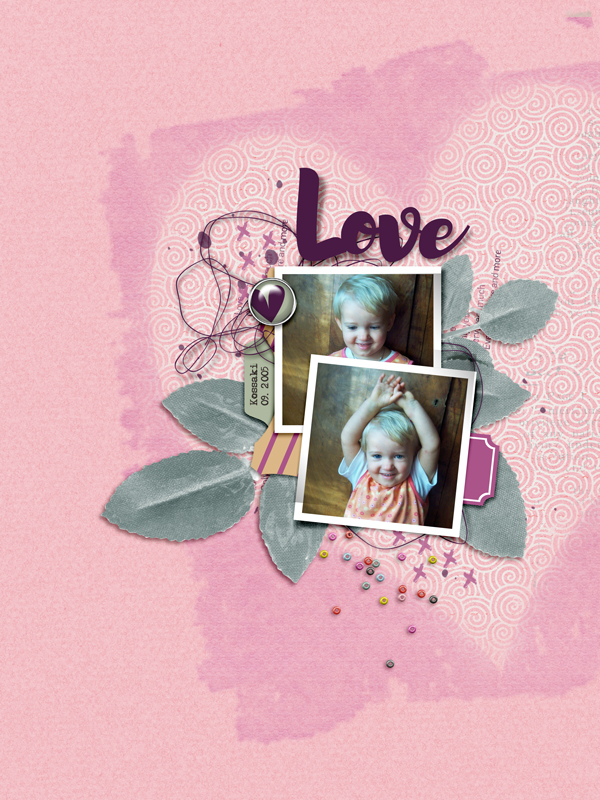 Prd-2021-02-challenge-template