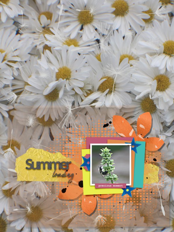 Prd-2021-06 Challenge Template Gardening Love