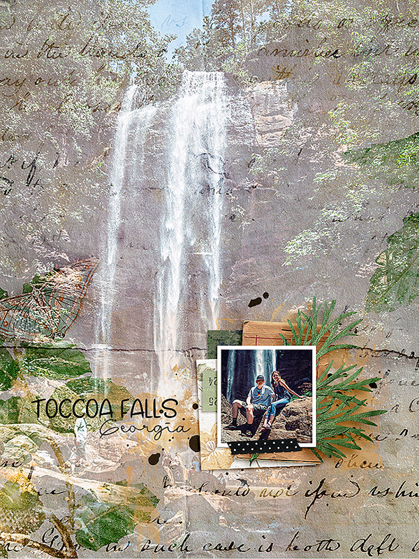 Prd-2021-06-challenge-template_theFalls
