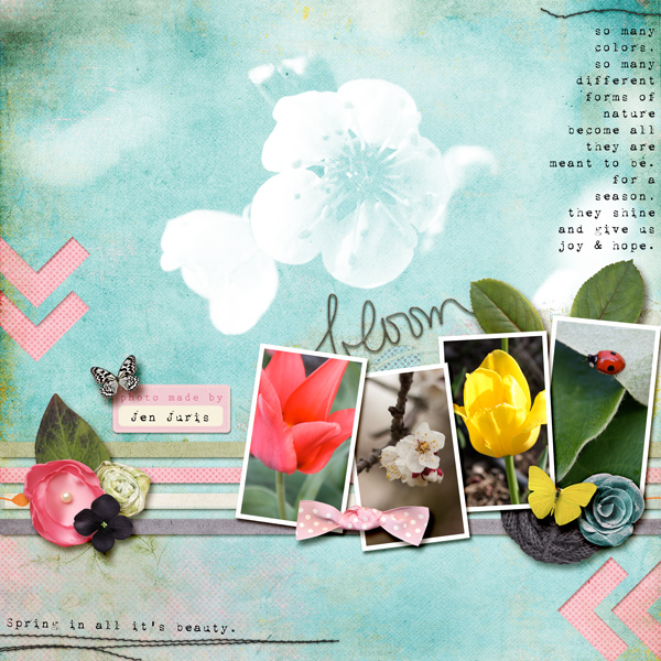 PRD APR Template Challenge