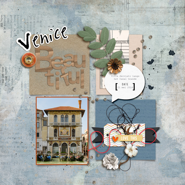 PRD-blogtemplate-feb