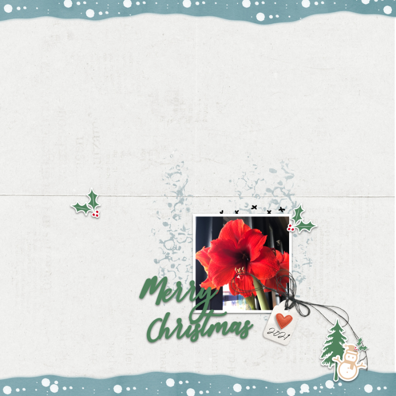 prd-decemberchallenge