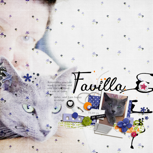 PRD Exhale_cat Cuddles