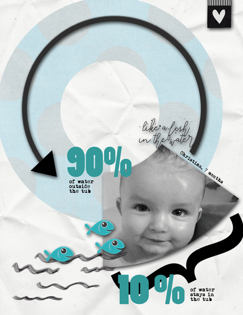 PRD February Template challenge