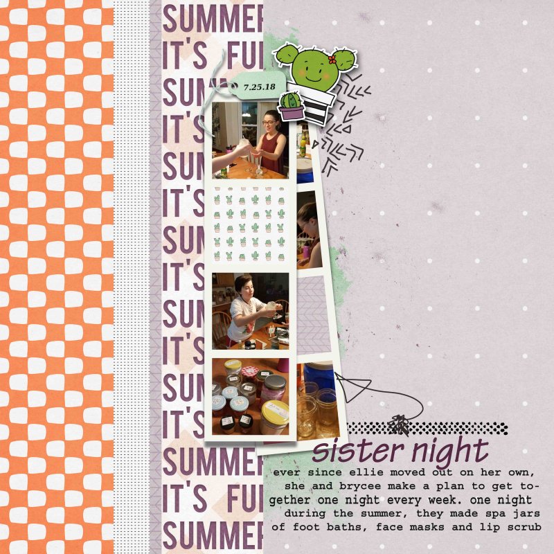 PRD July Designer Challenge
