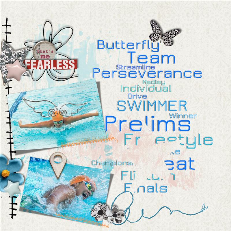 PRD Mar Challenge