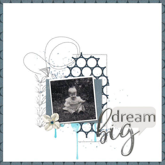 PRD March Blog Challenge