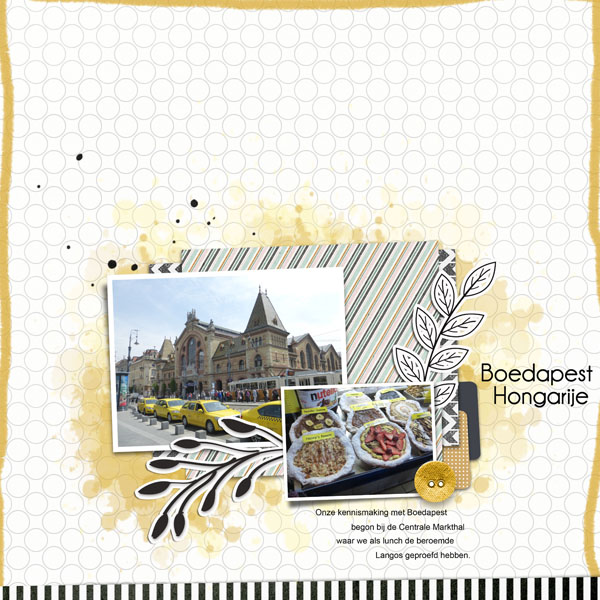 PRD May Blog Challenge Ellen 600x600