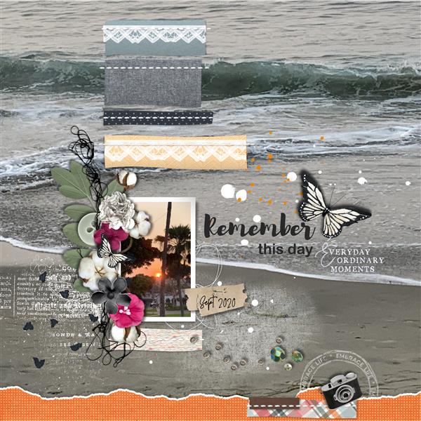 PRD OCT TEMPLATE CHALLENGE