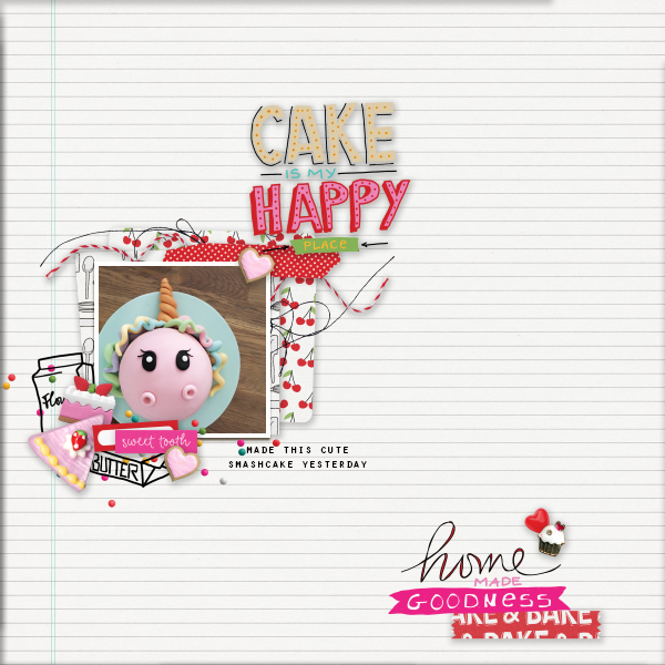 Prd_1707challenge_mirjam_template