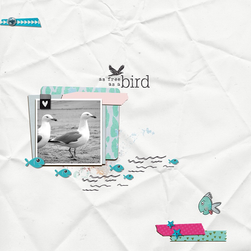 Prd_1707challenge_mirjam_template