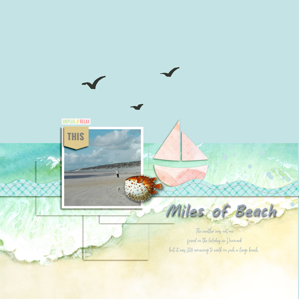 Prd_bonvoyage_temp_03-dk-beach---JJ-kit