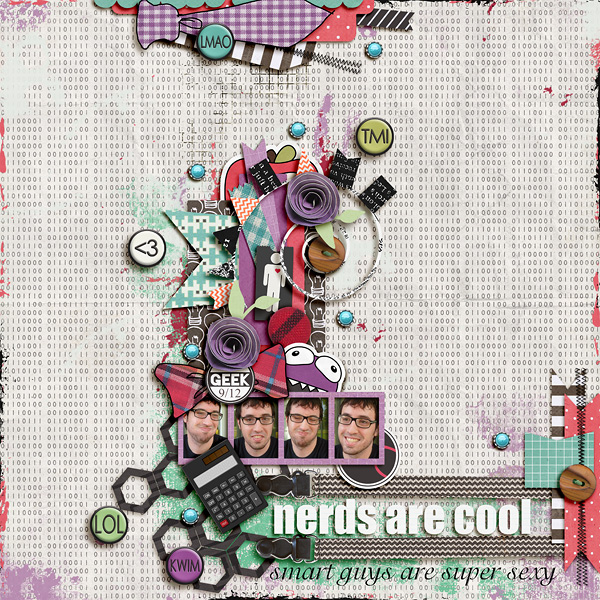 PRD_CV_NerdsAreCool