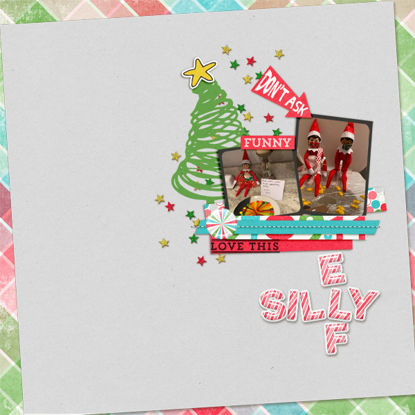 Prd_december_challenge_template