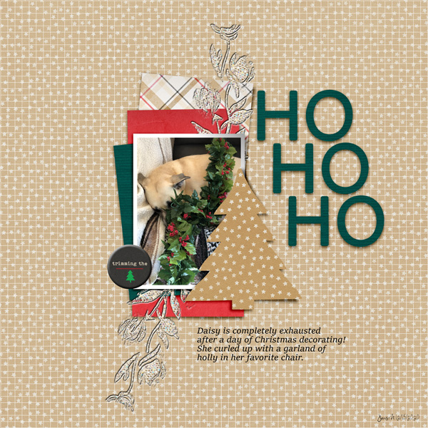 Prd_december_HOHOHO
