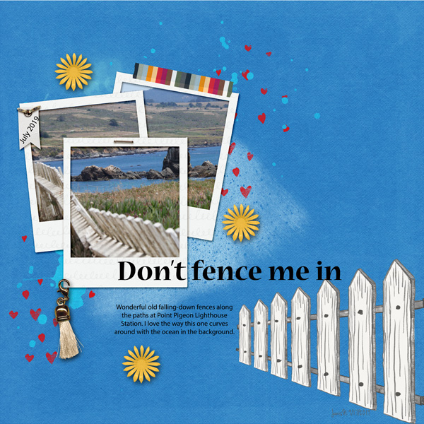 Prd_dontfencemein