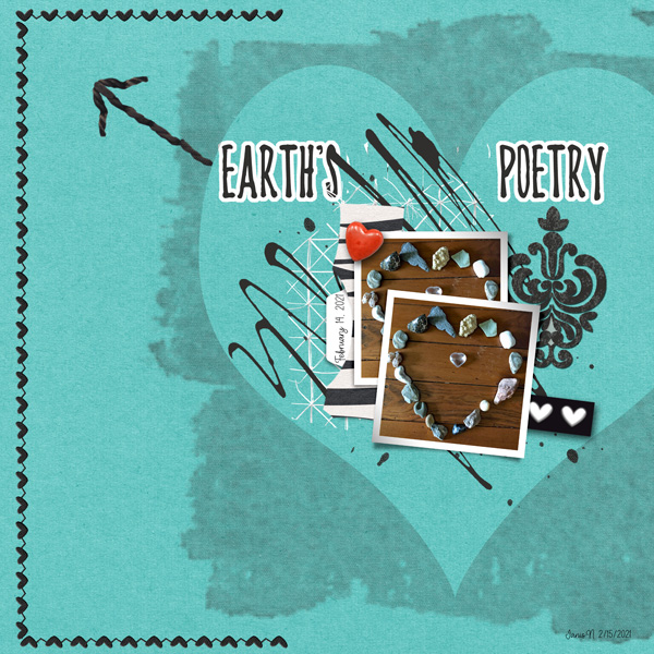 PRD_earthspoetry