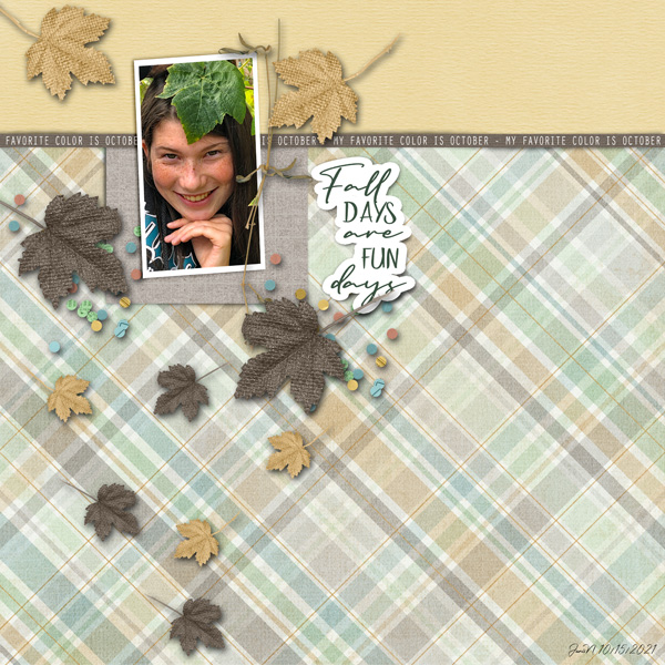 Prd_falldays