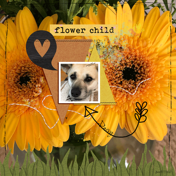 Prd_flowerchild