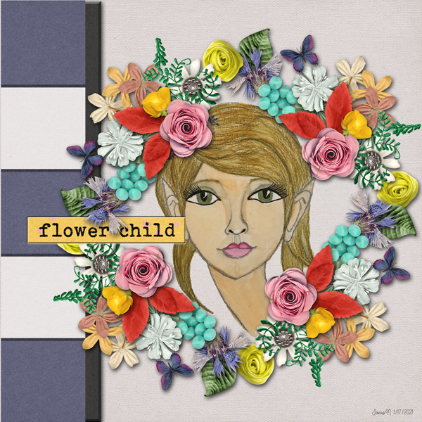 Prd_flowerchild