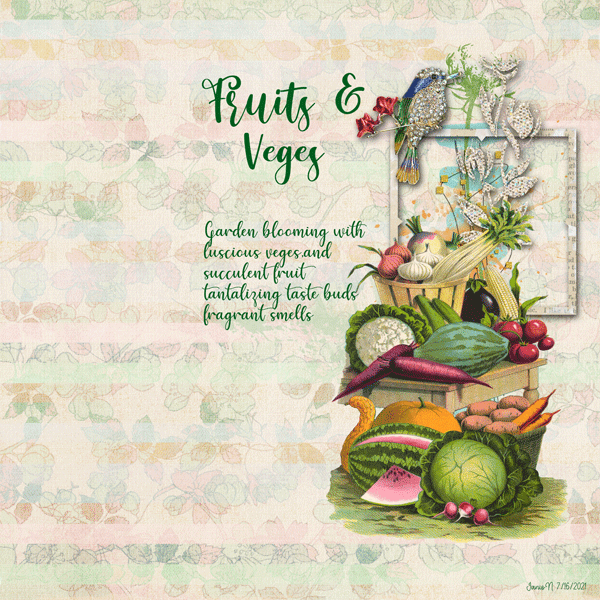 Prd_fruits&veges