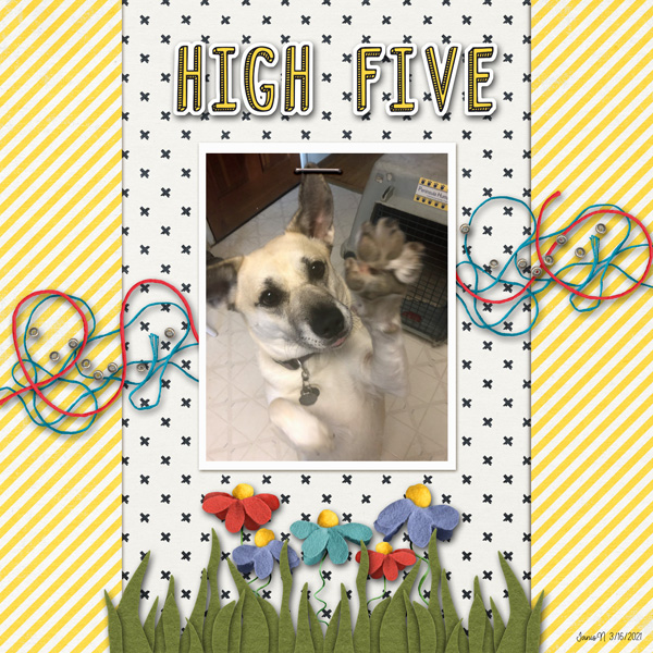 Prd_highfive