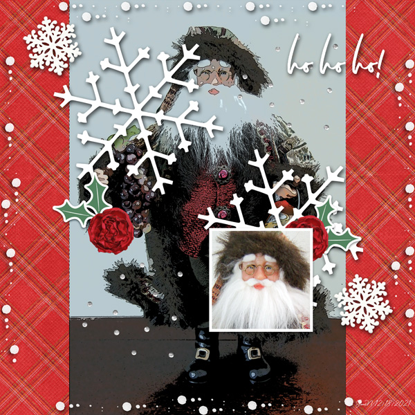Prd_hohoho
