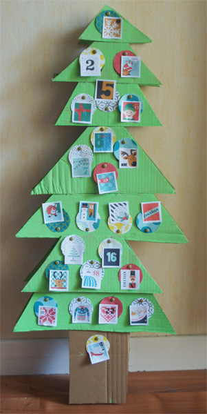 Prd_hybridadventtree_17