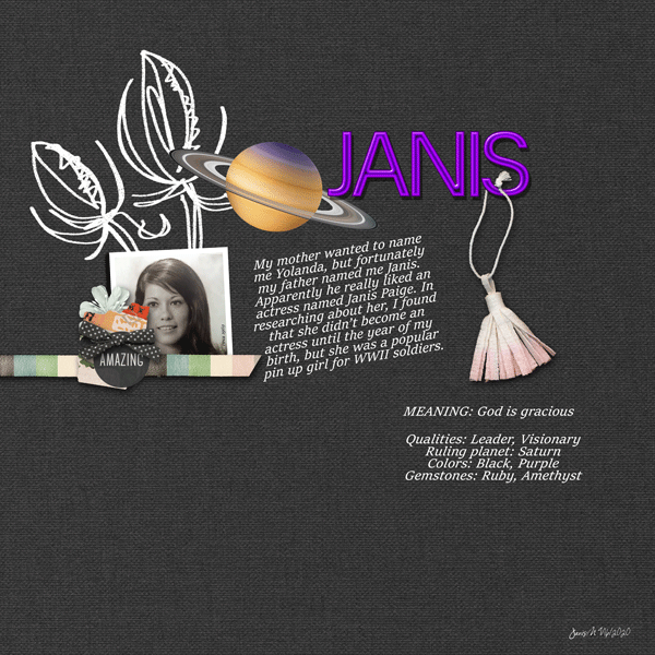 Prd_Janis