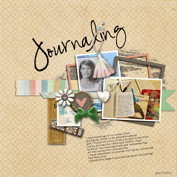 Prd_journalingaboutjournaling