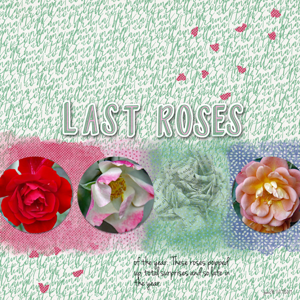 Prd_lastroses
